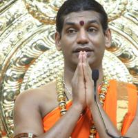 20110222_Photo_1062_IMG_9281_CMP_WM