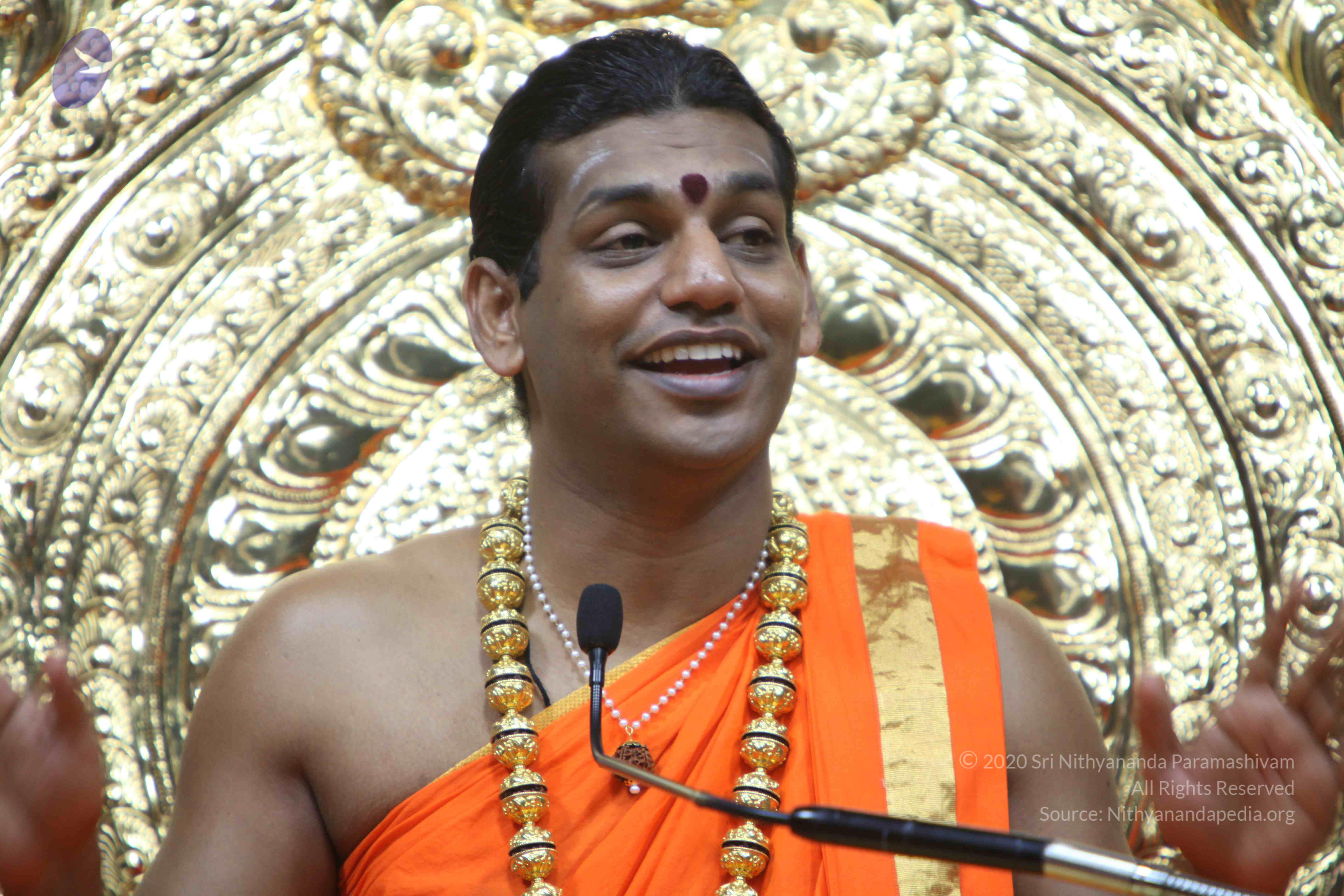 20110222_Photo_1063_IMG_9761_CMP_WM