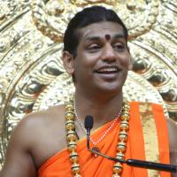 20110222_Photo_1063_IMG_9761_CMP_WM