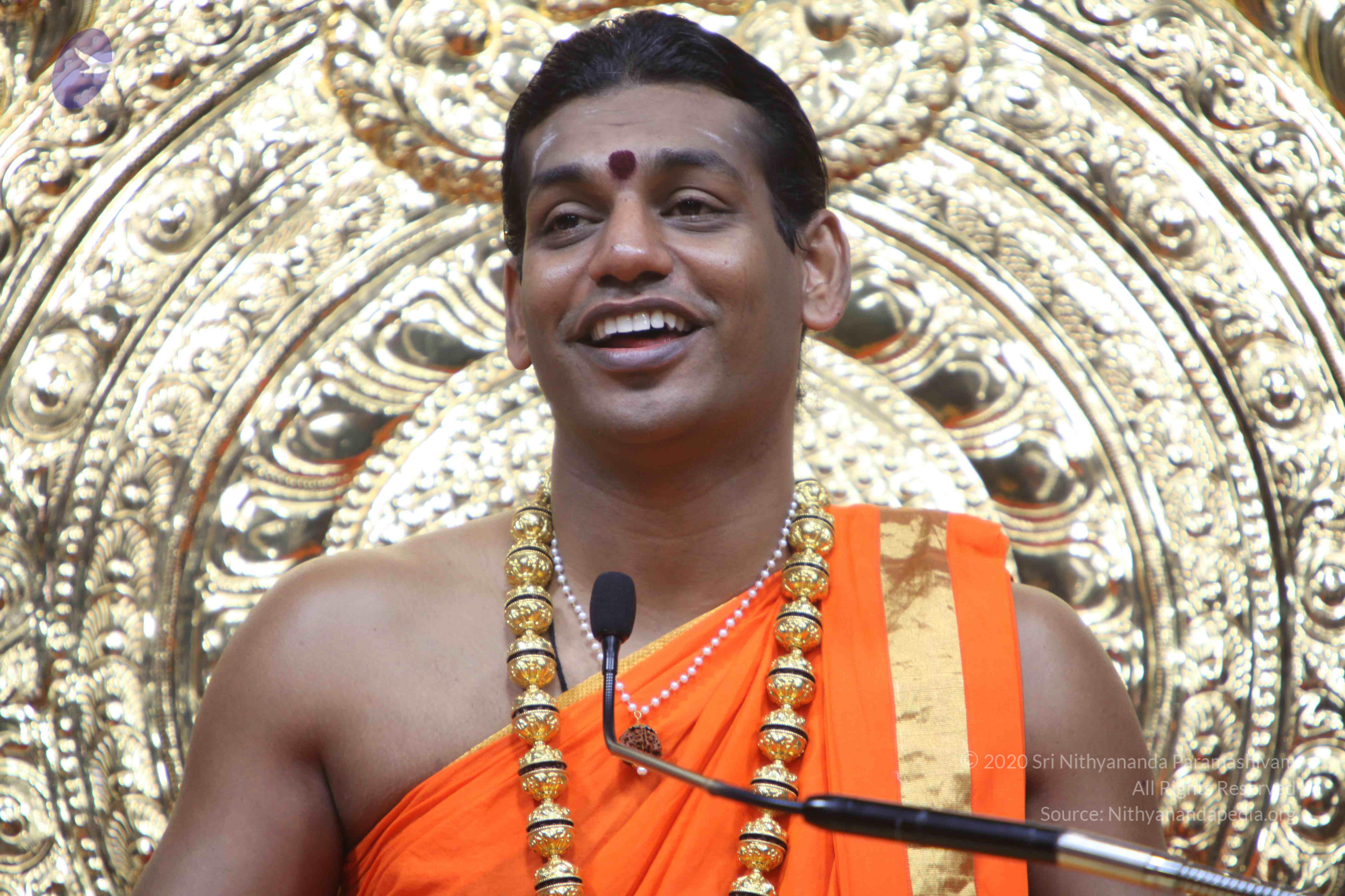 20110222_Photo_1064_IMG_9756_CMP_WM