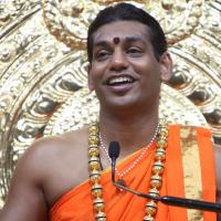 20110222_Photo_1064_IMG_9756_CMP_WM