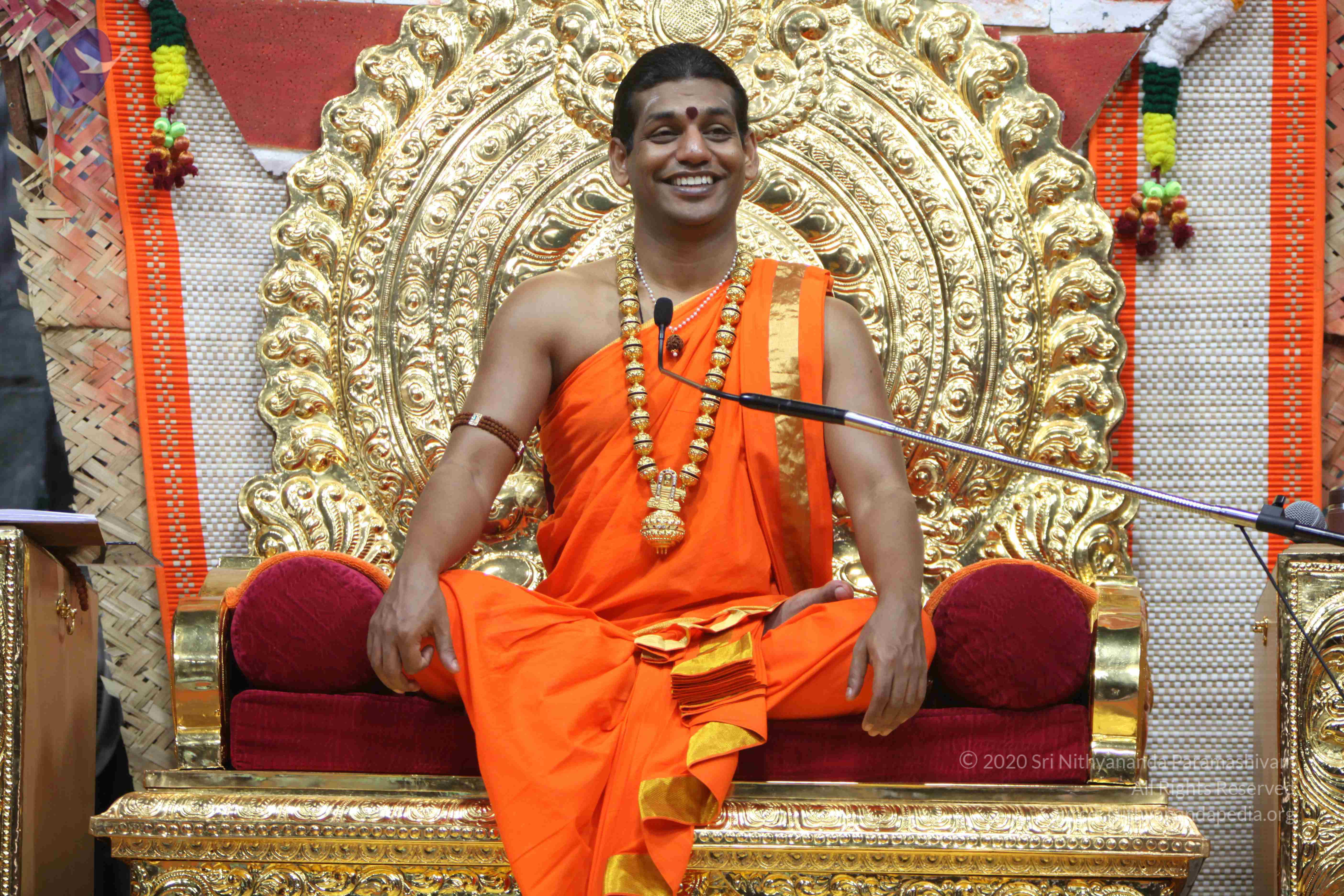 20110222_Photo_1065_IMG_9675_CMP_WM