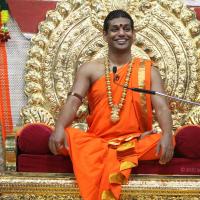 20110222_Photo_1065_IMG_9675_CMP_WM