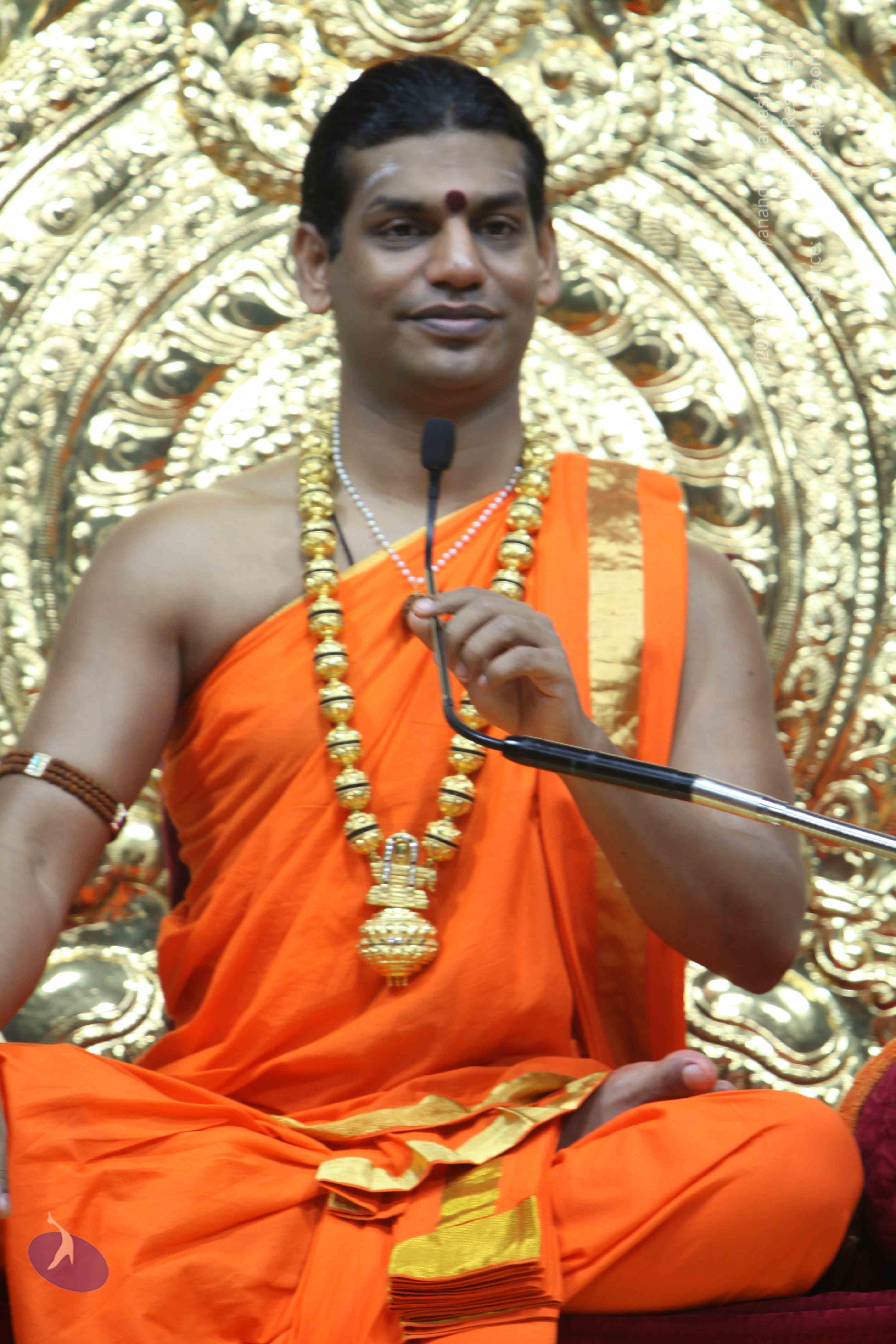 20110222_Photo_1066_IMG_9408_CMP_WM