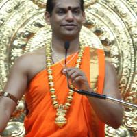 20110222_Photo_1066_IMG_9408_CMP_WM