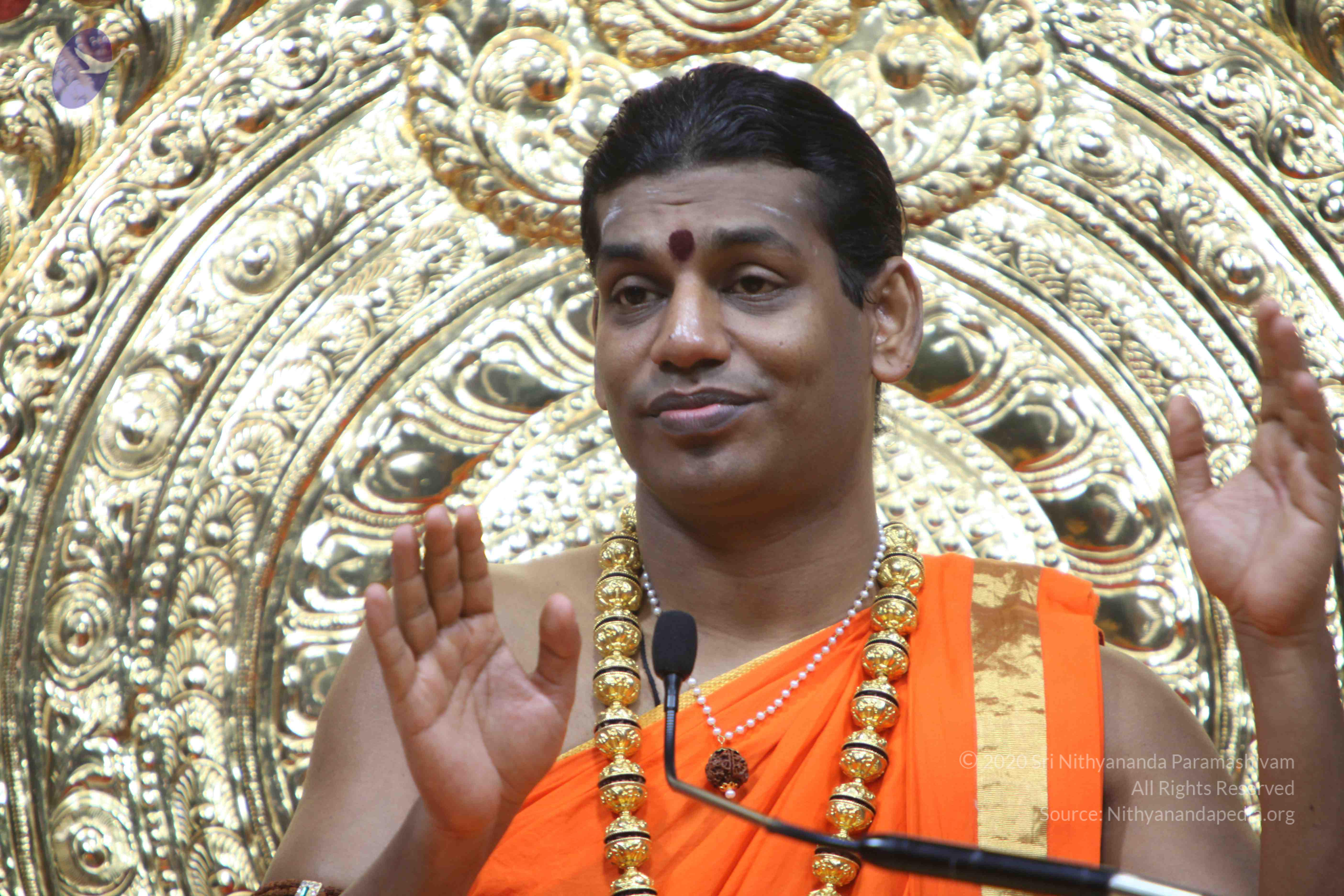 20110222_Photo_1067_IMG_9703_CMP_WM