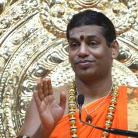 20110222_Photo_1067_IMG_9703_CMP_WM