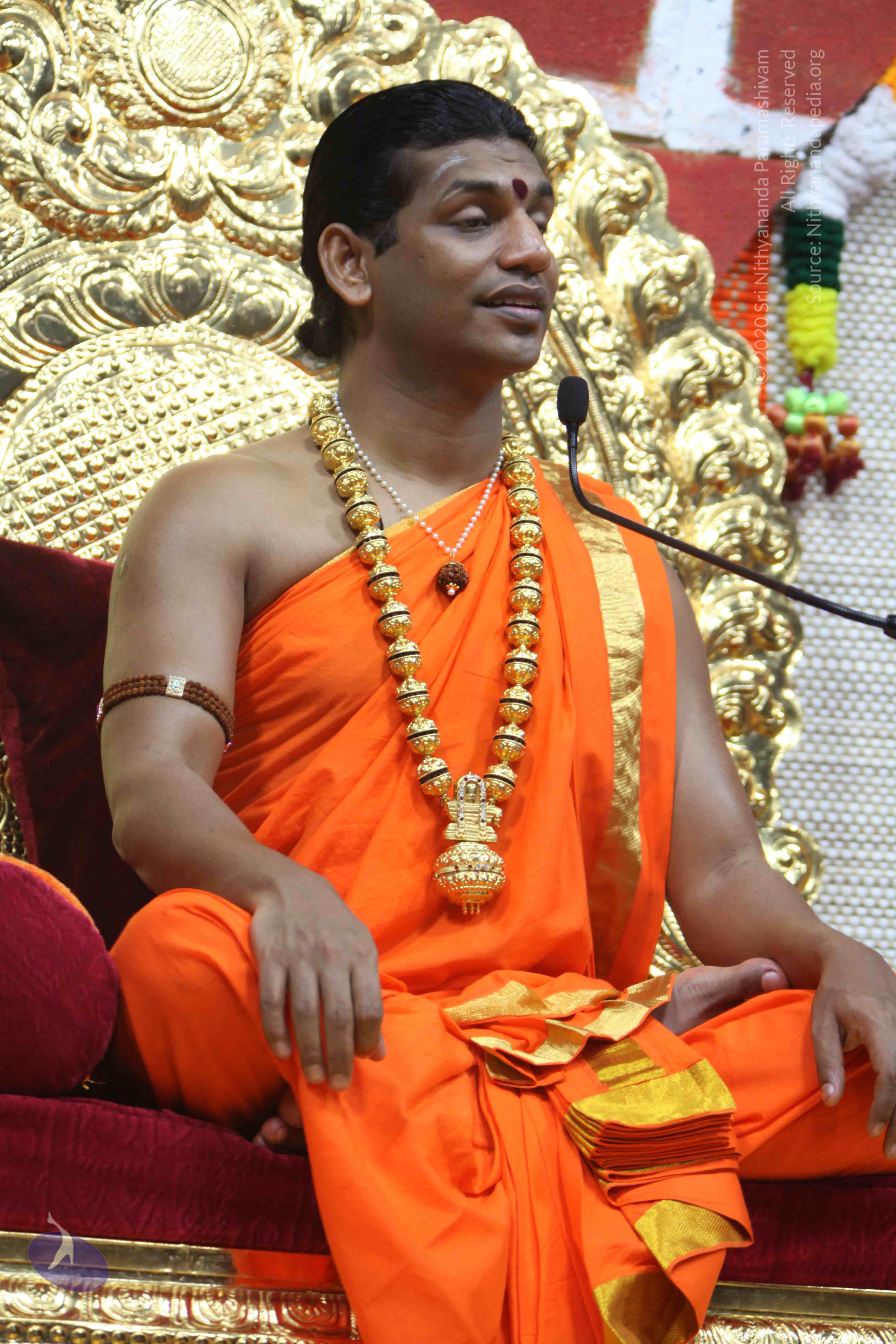 20110222_Photo_1068_IMG_9549_CMP_WM