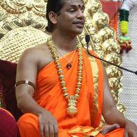 20110222_Photo_1068_IMG_9549_CMP_WM