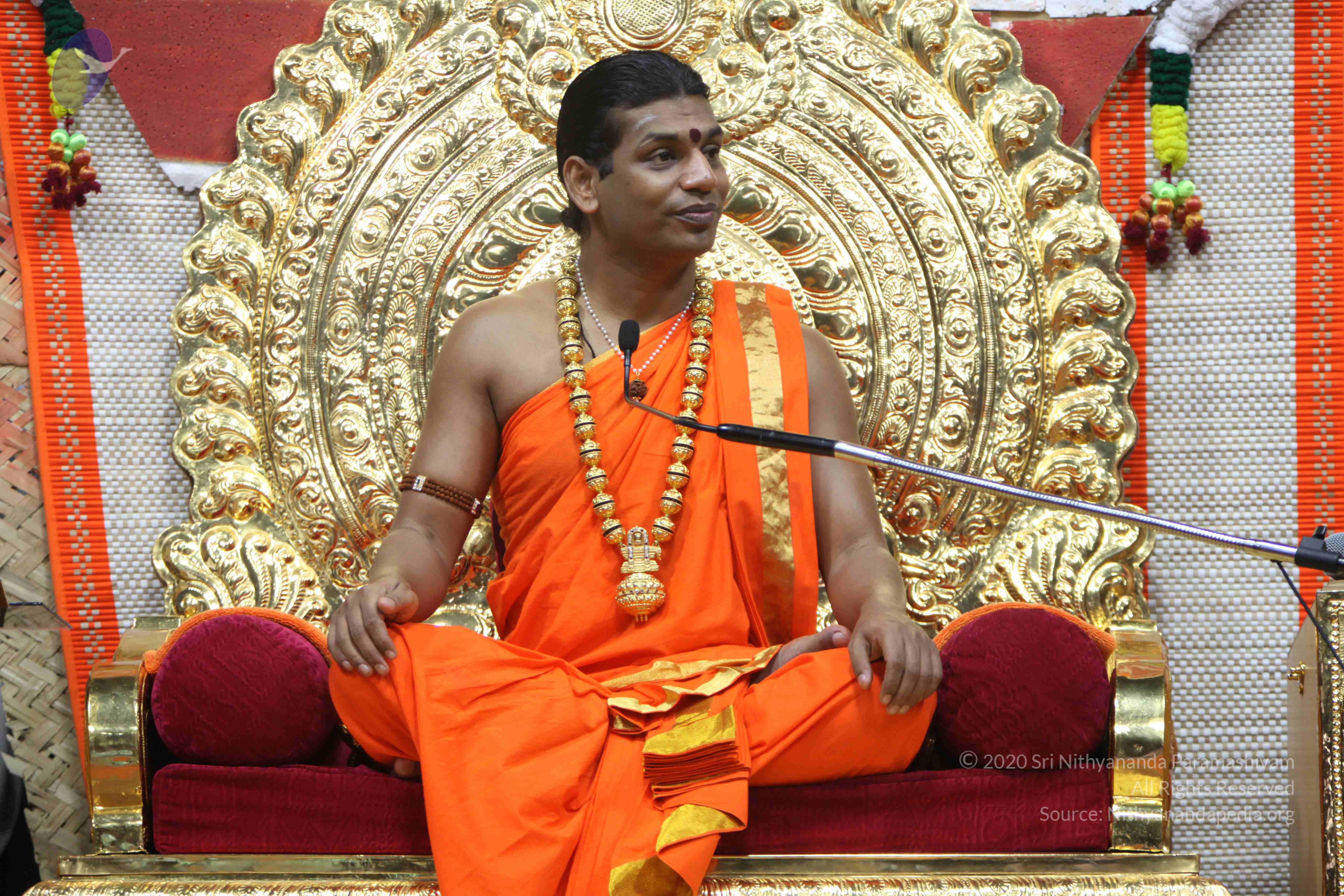 20110222_Photo_1069_IMG_9734_CMP_WM