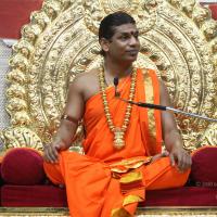 20110222_Photo_1069_IMG_9734_CMP_WM