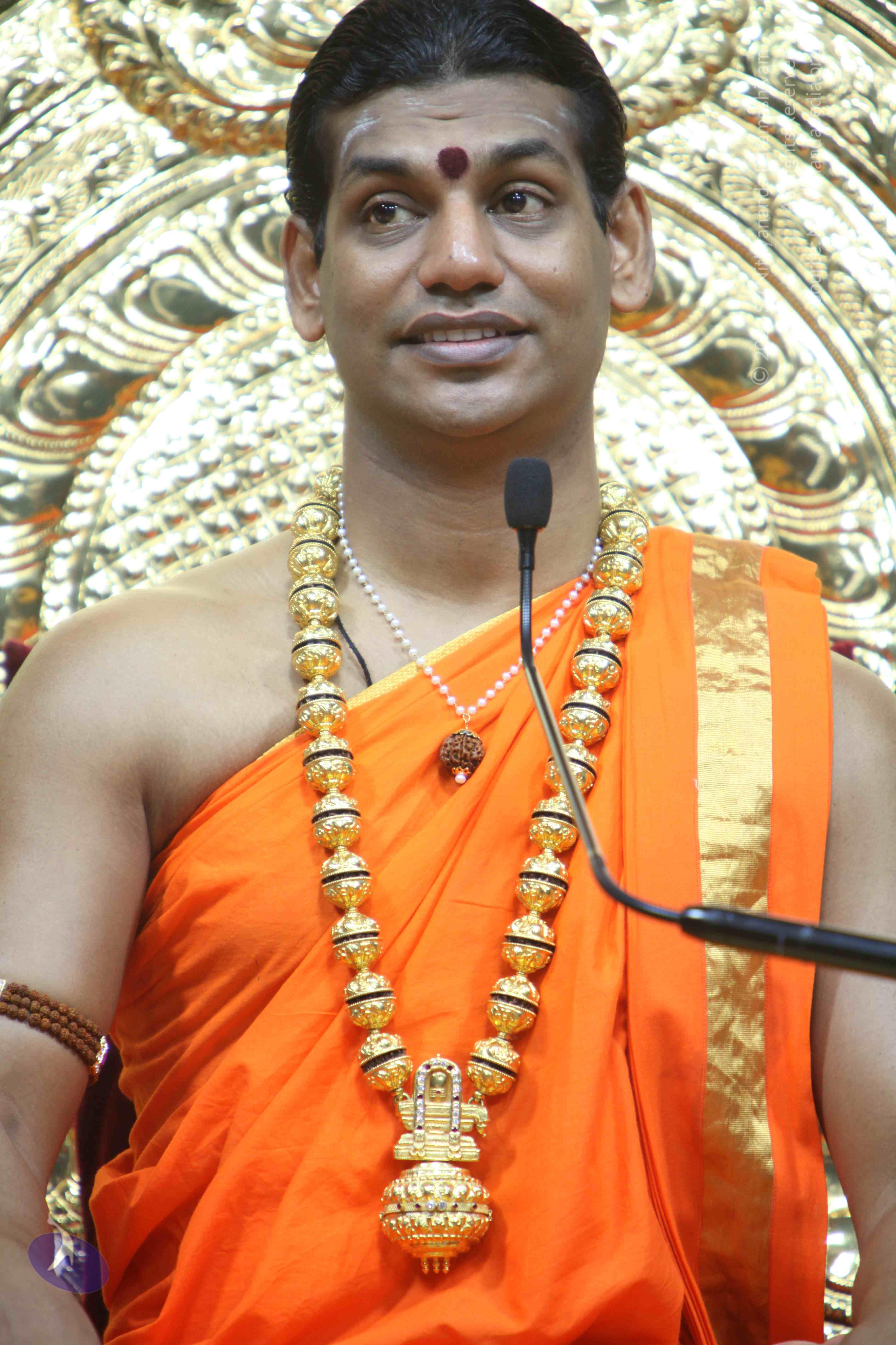 20110222_Photo_1070_IMG_9308_CMP_WM