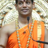 20110222_Photo_1070_IMG_9308_CMP_WM