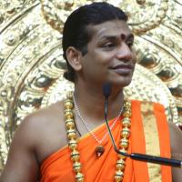 20110222_Photo_1071_IMG_9617_CMP_WM