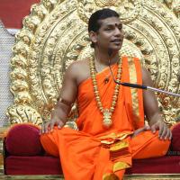 20110222_Photo_1072_IMG_9620_CMP_WM