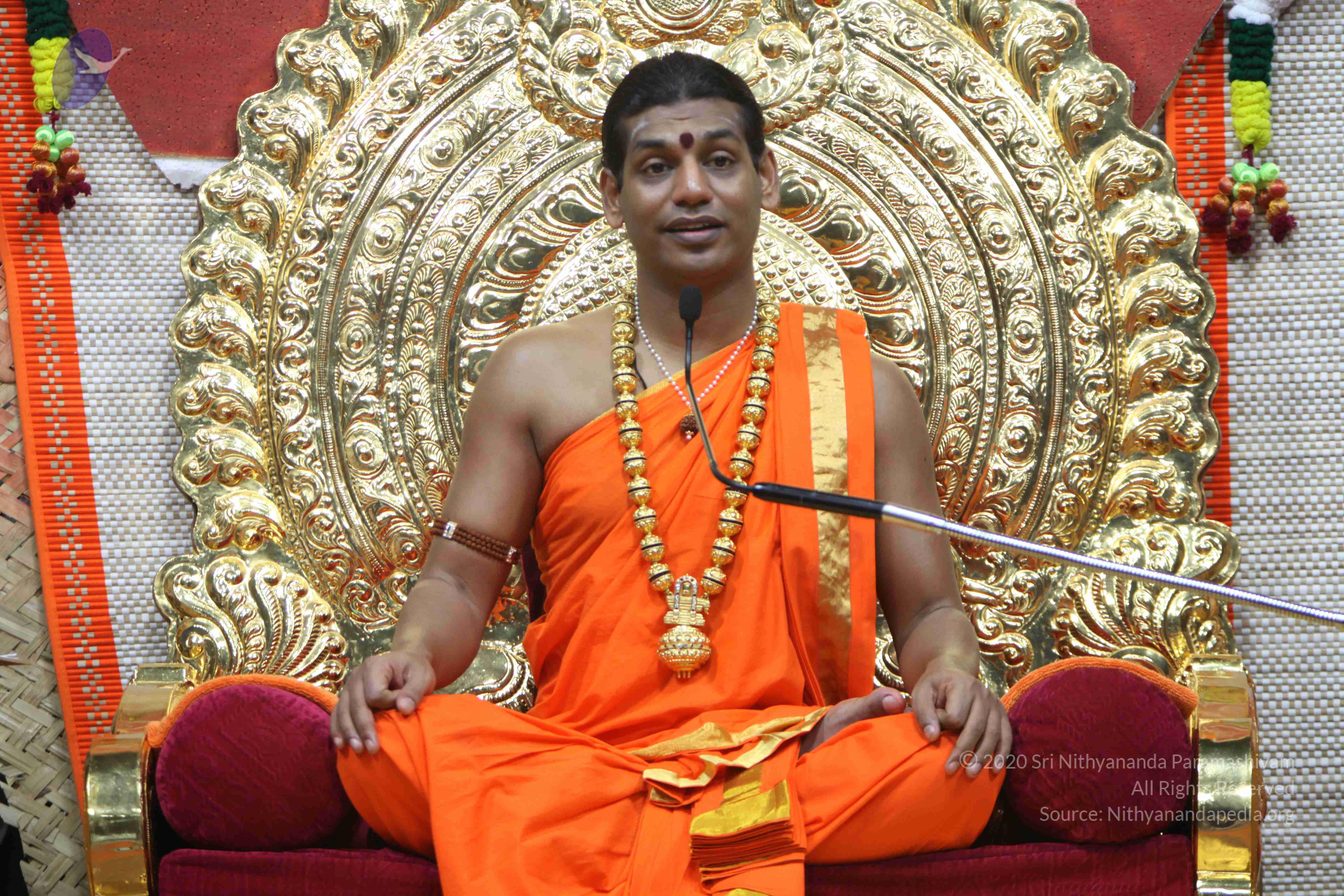 20110222_Photo_1073_IMG_9489_CMP_WM