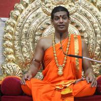 20110222_Photo_1073_IMG_9489_CMP_WM