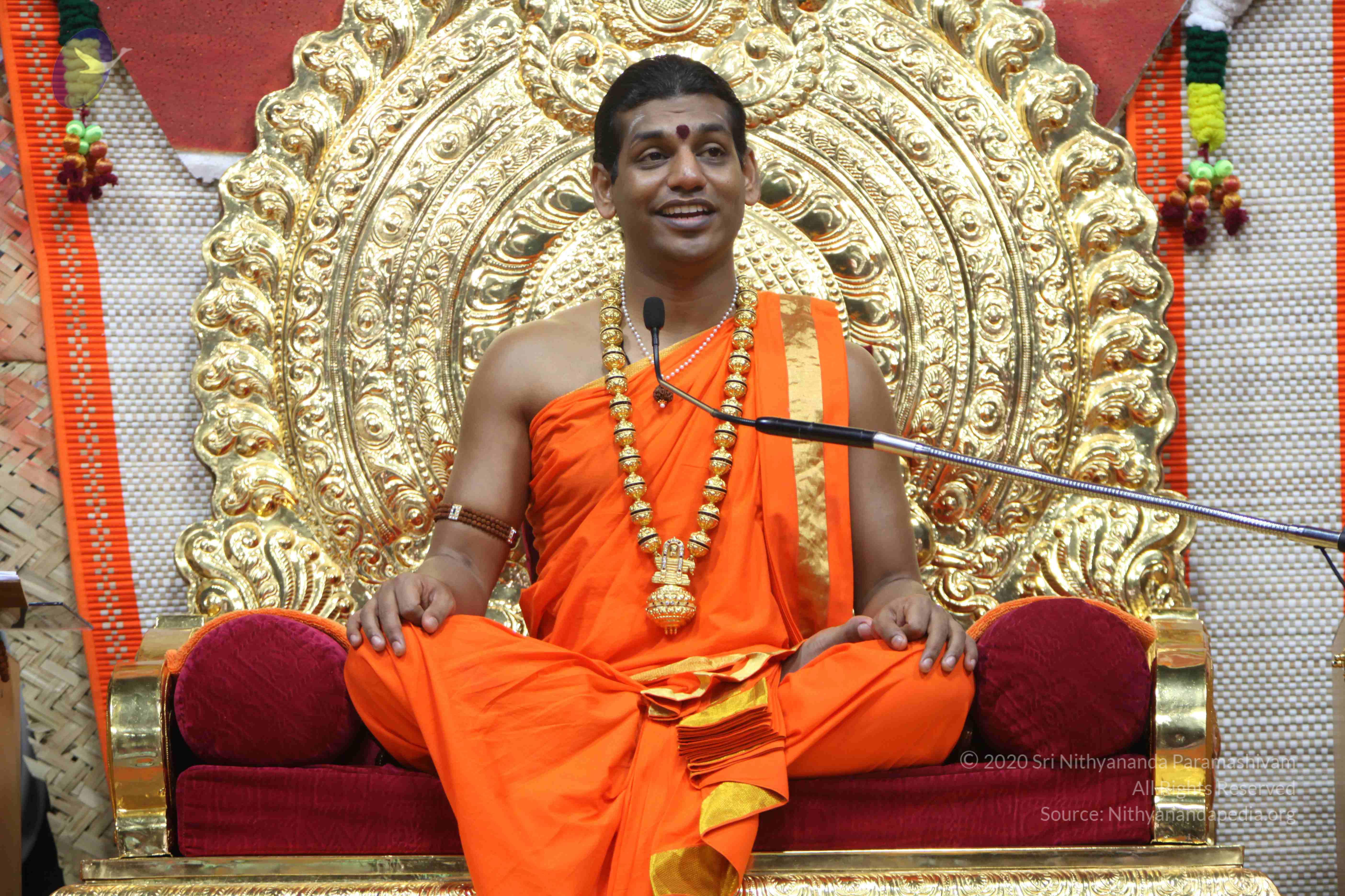 20110222_Photo_1074_IMG_9807_CMP_WM