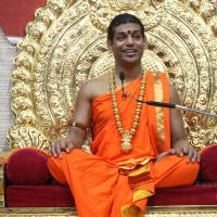 20110222_Photo_1074_IMG_9807_CMP_WM