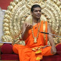 20110222_Photo_1075_IMG_9389_CMP_WM