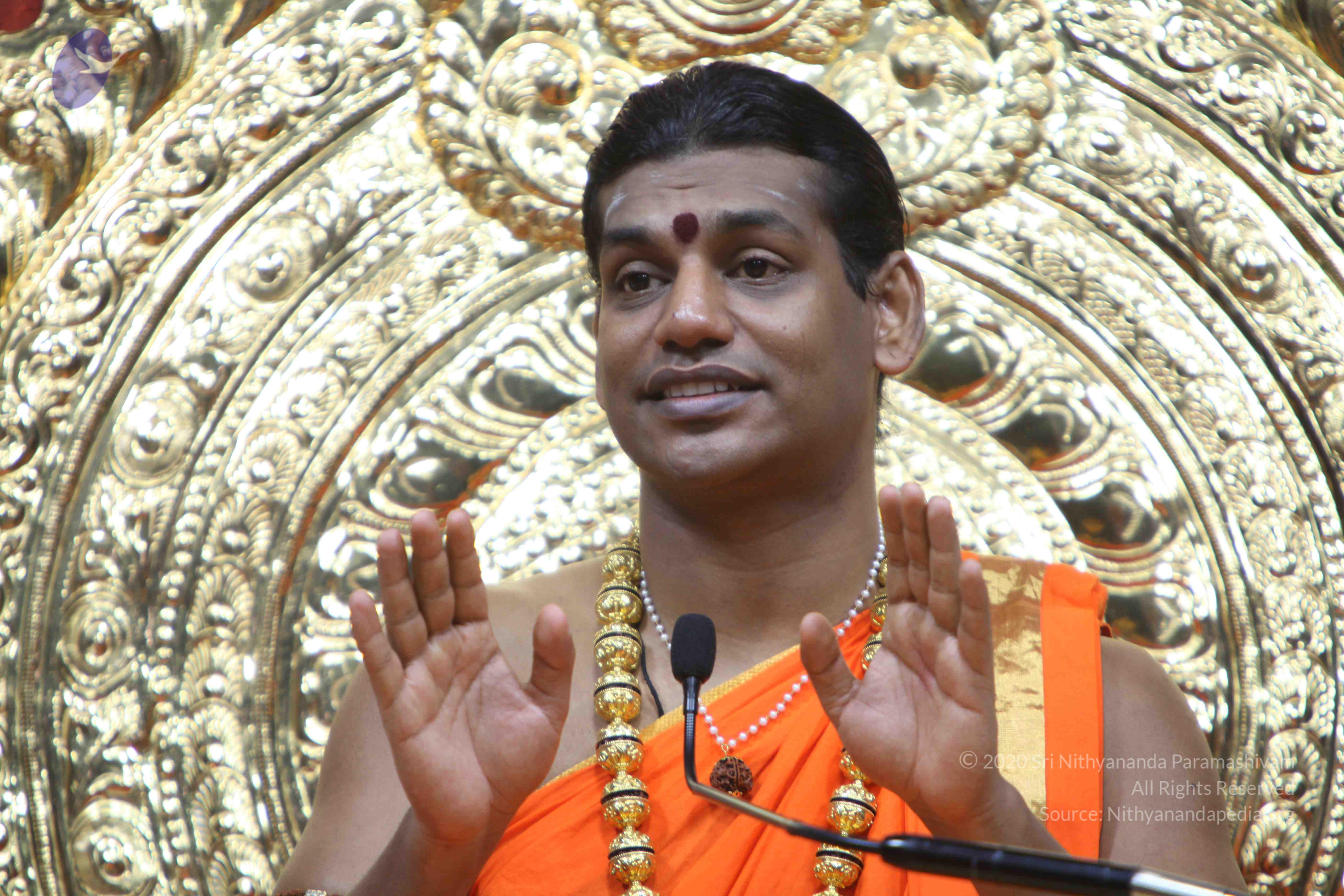 20110222_Photo_1076_IMG_9696_CMP_WM