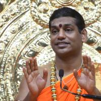 20110222_Photo_1076_IMG_9696_CMP_WM