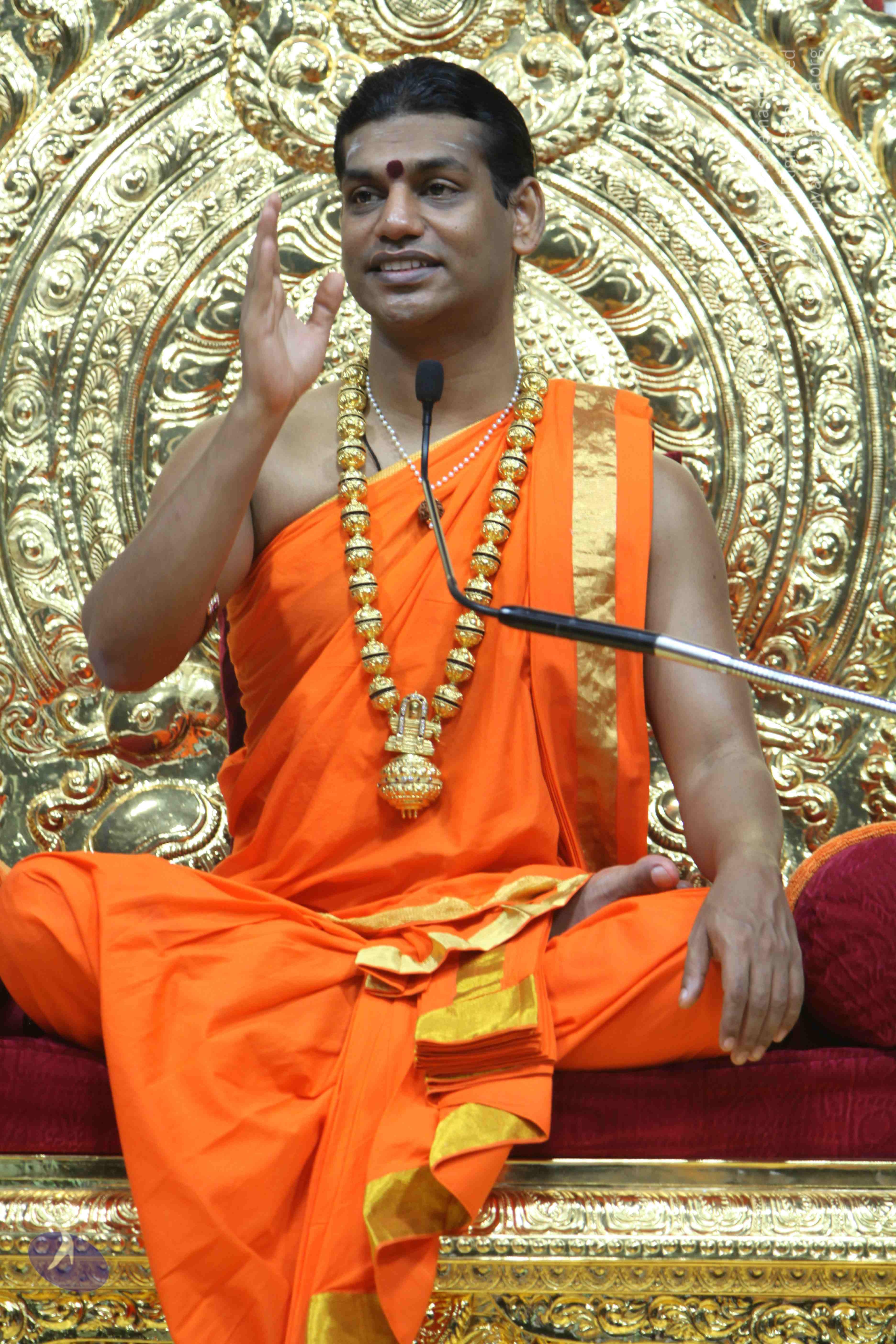 20110222_Photo_1077_IMG_9423_CMP_WM