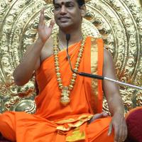 20110222_Photo_1077_IMG_9423_CMP_WM