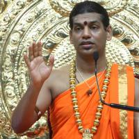 20110222_Photo_1078_IMG_9341_CMP_WM