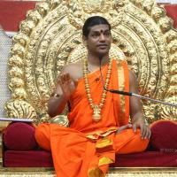 20110222_Photo_1079_IMG_9376_CMP_WM