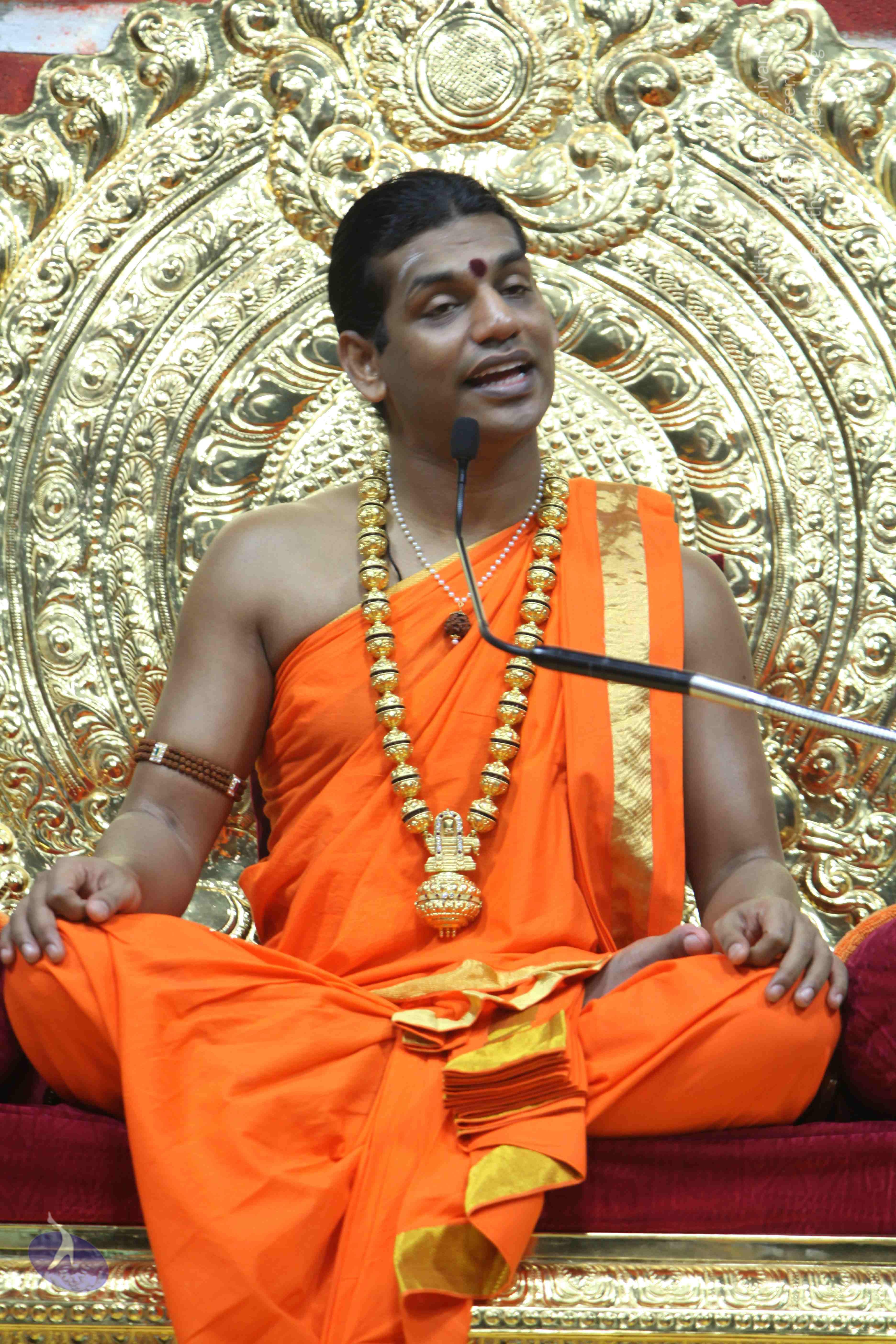 20110222_Photo_1080_IMG_9669_CMP_WM