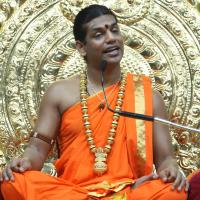 20110222_Photo_1080_IMG_9669_CMP_WM