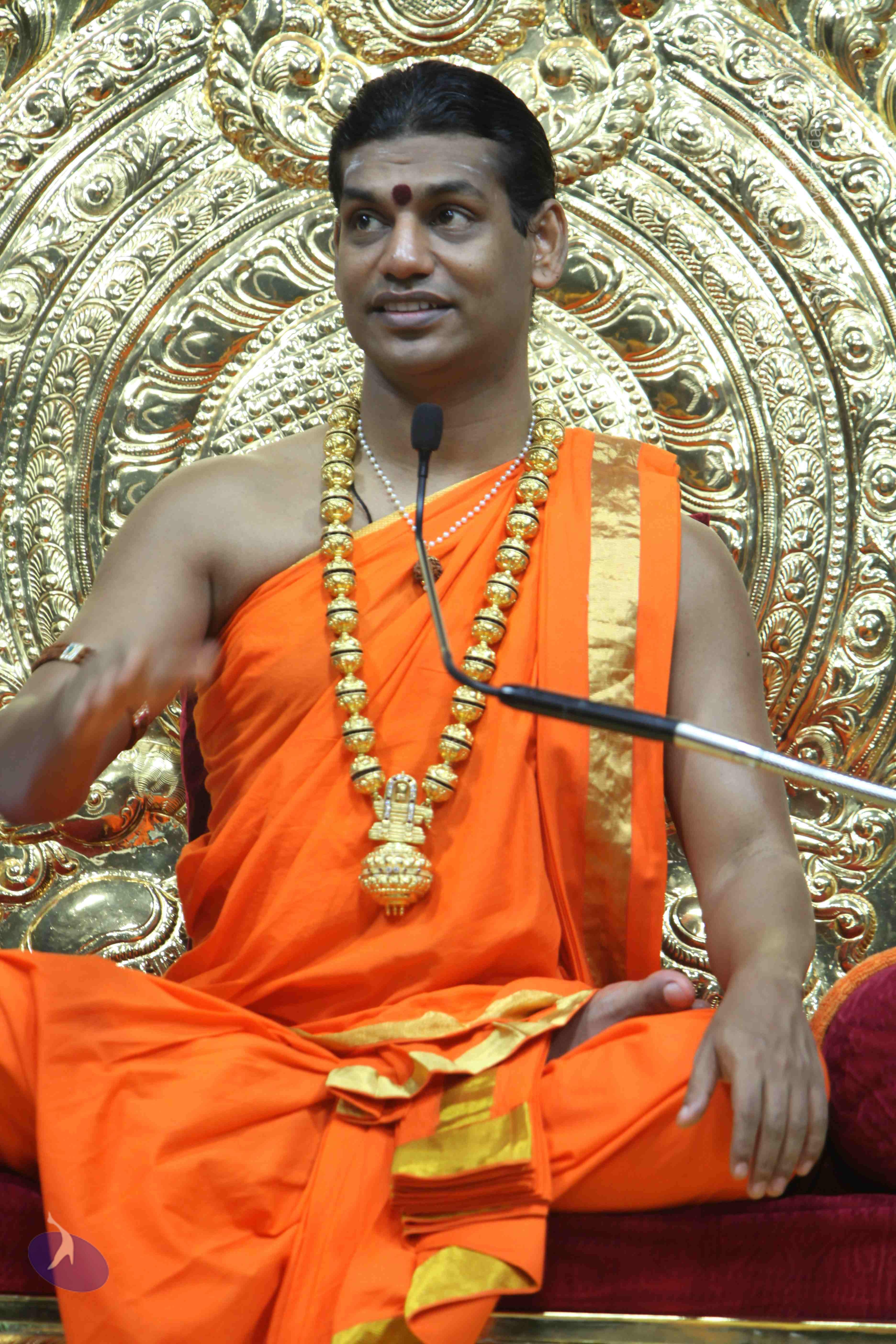 20110222_Photo_1081_IMG_9414_CMP_WM