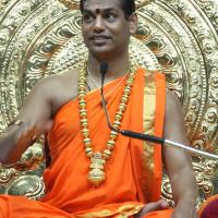 20110222_Photo_1081_IMG_9414_CMP_WM