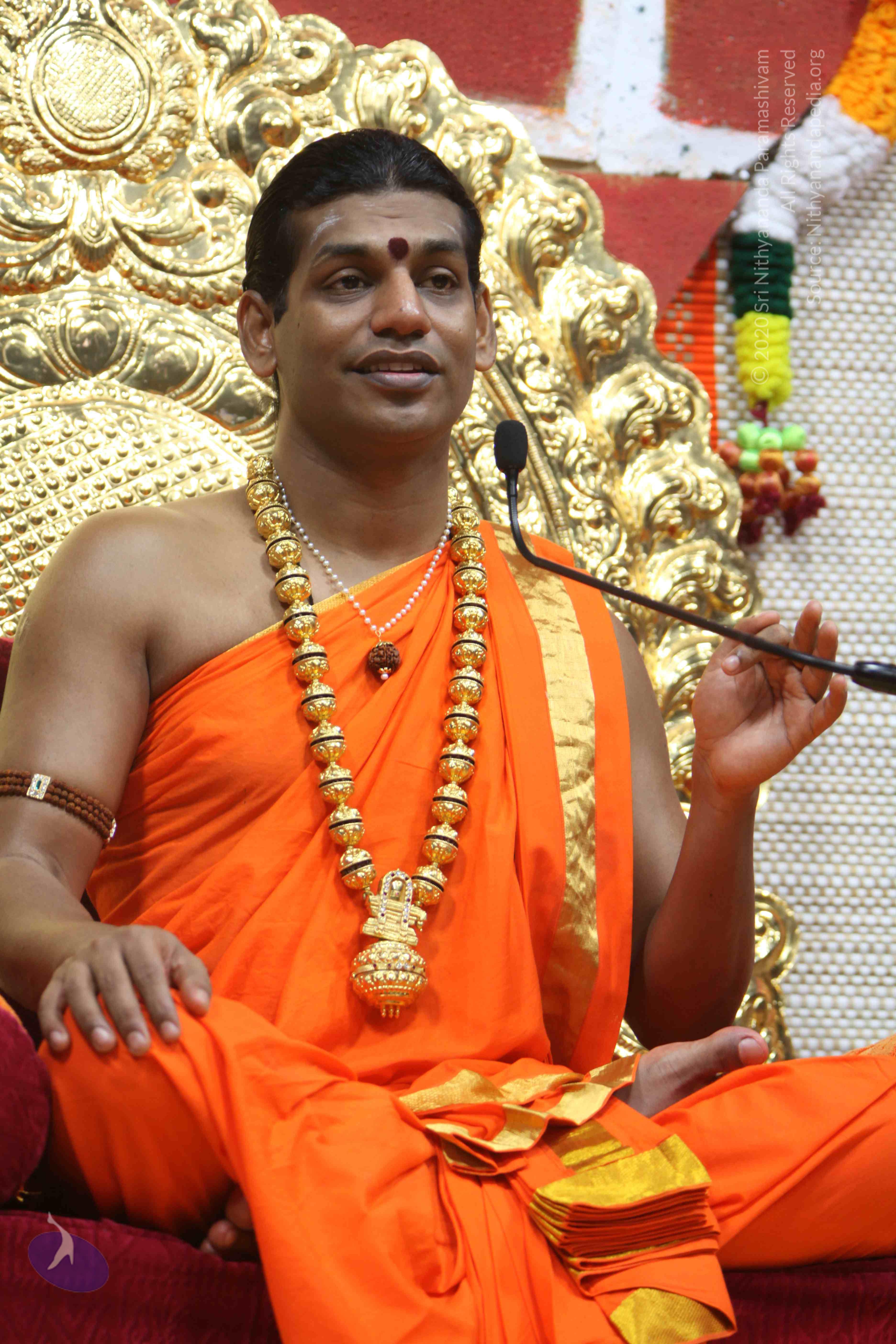 20110222_Photo_1082_IMG_9537_CMP_WM