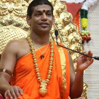 20110222_Photo_1082_IMG_9537_CMP_WM