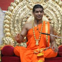 20110222_Photo_1083_IMG_9500_CMP_WM