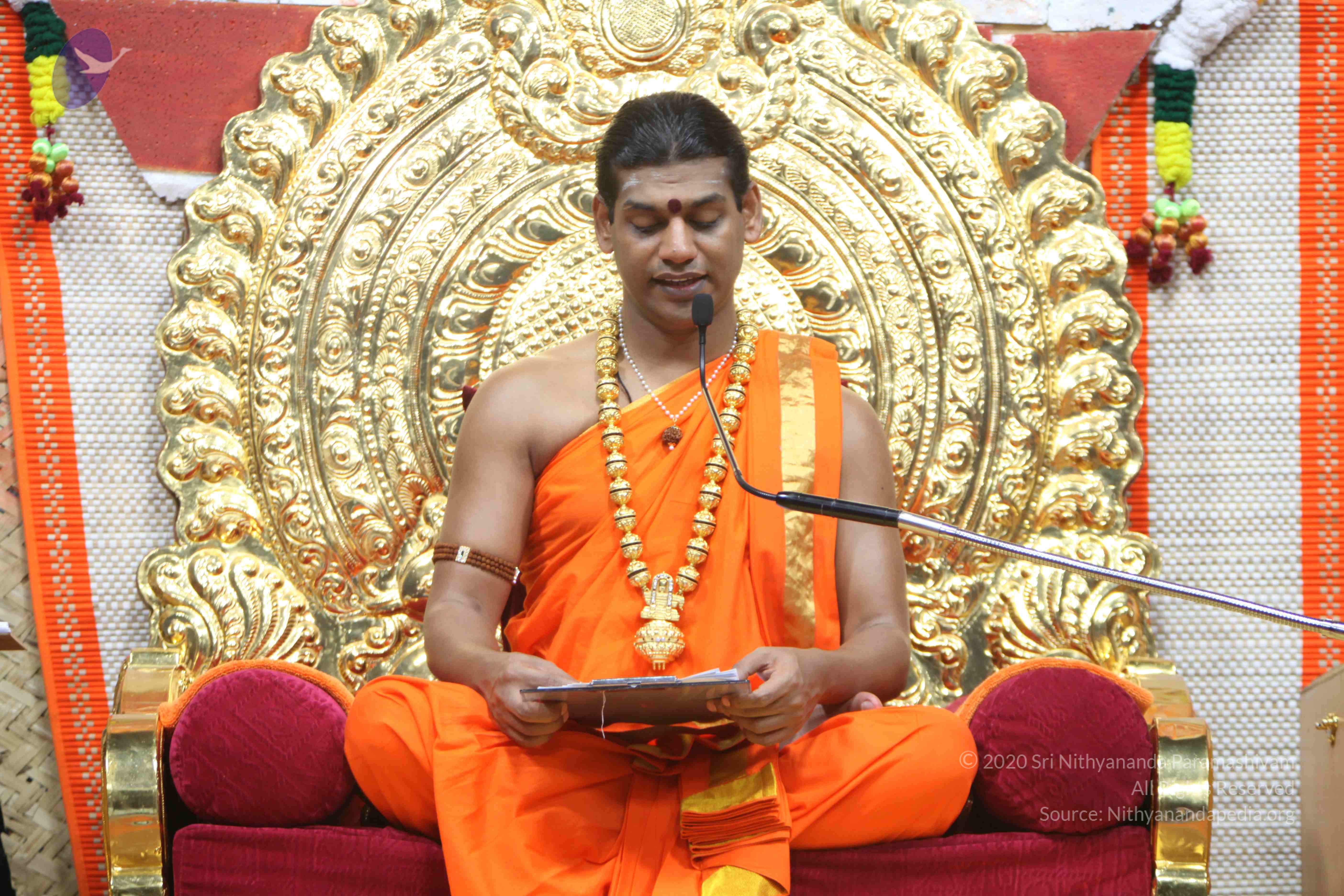 20110222_Photo_1084_IMG_9323_CMP_WM