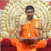 20110222_Photo_1084_IMG_9323_CMP_WM