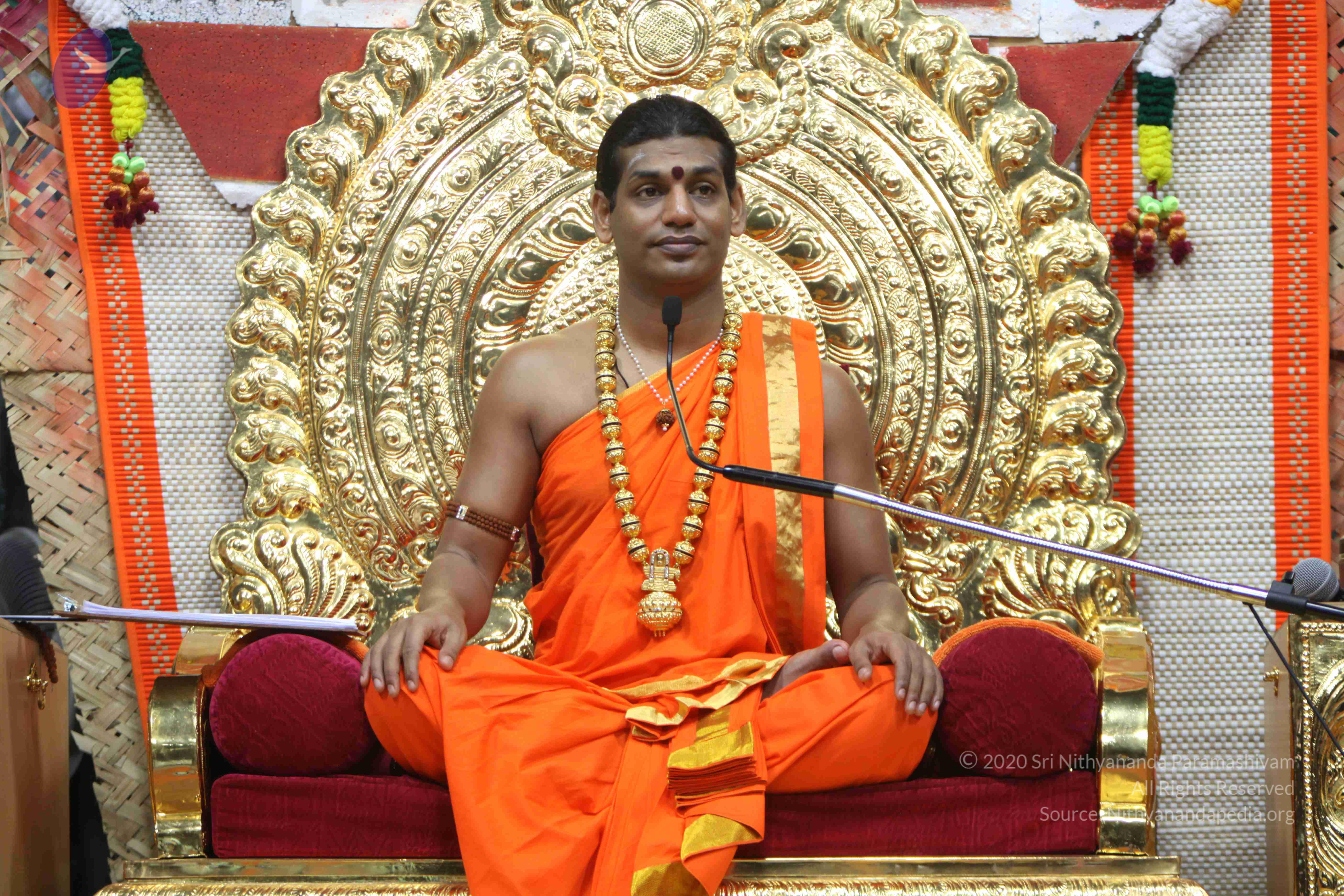 20110222_Photo_1085_IMG_9441_CMP_WM