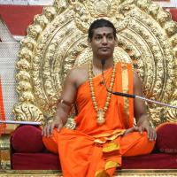 20110222_Photo_1085_IMG_9441_CMP_WM