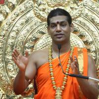 20110222_Photo_1086_IMG_9476_CMP_WM