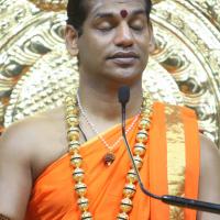 20110222_Photo_1087_IMG_9314_CMP_WM