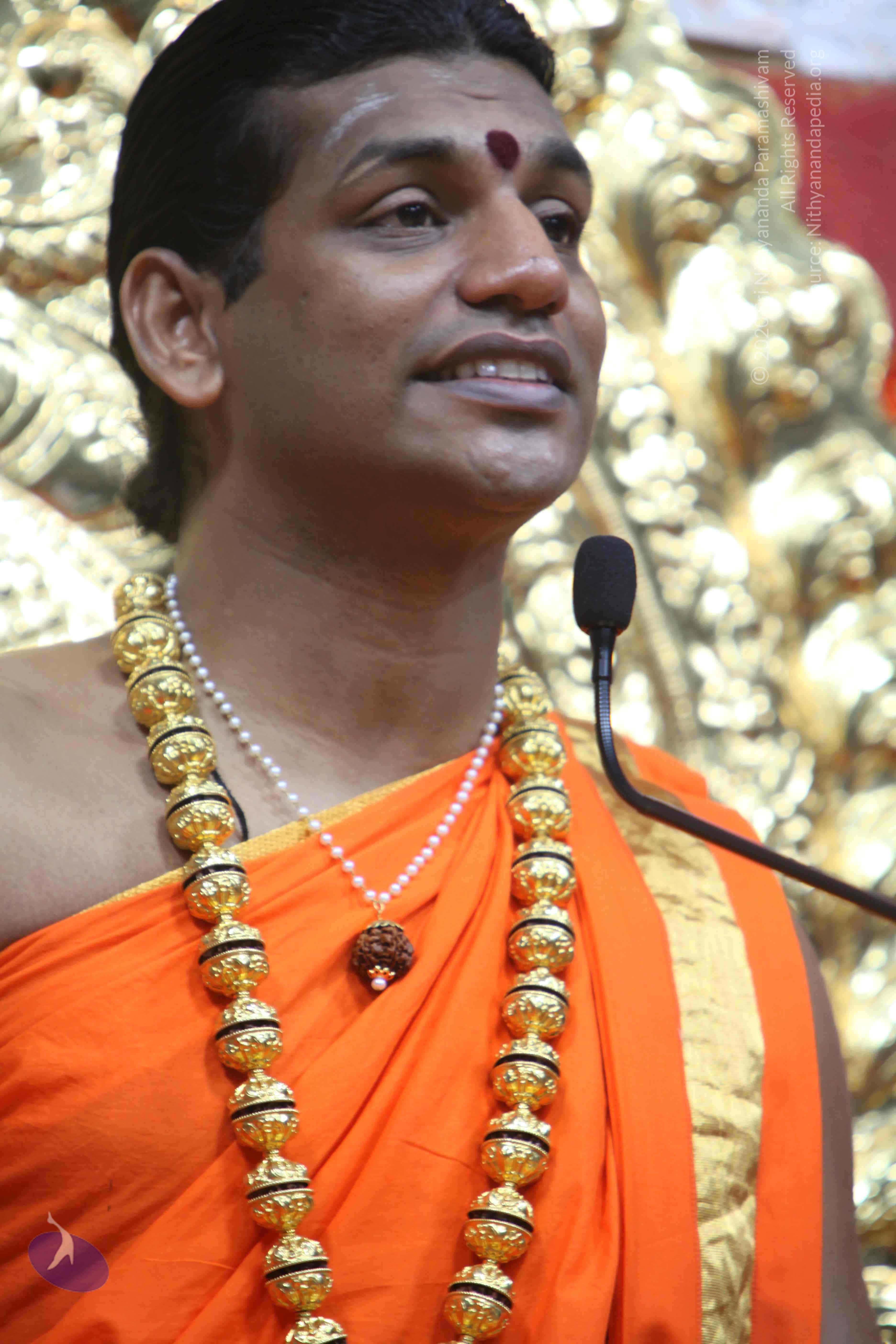 20110222_Photo_1088_IMG_9555_CMP_WM