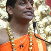 20110222_Photo_1088_IMG_9555_CMP_WM