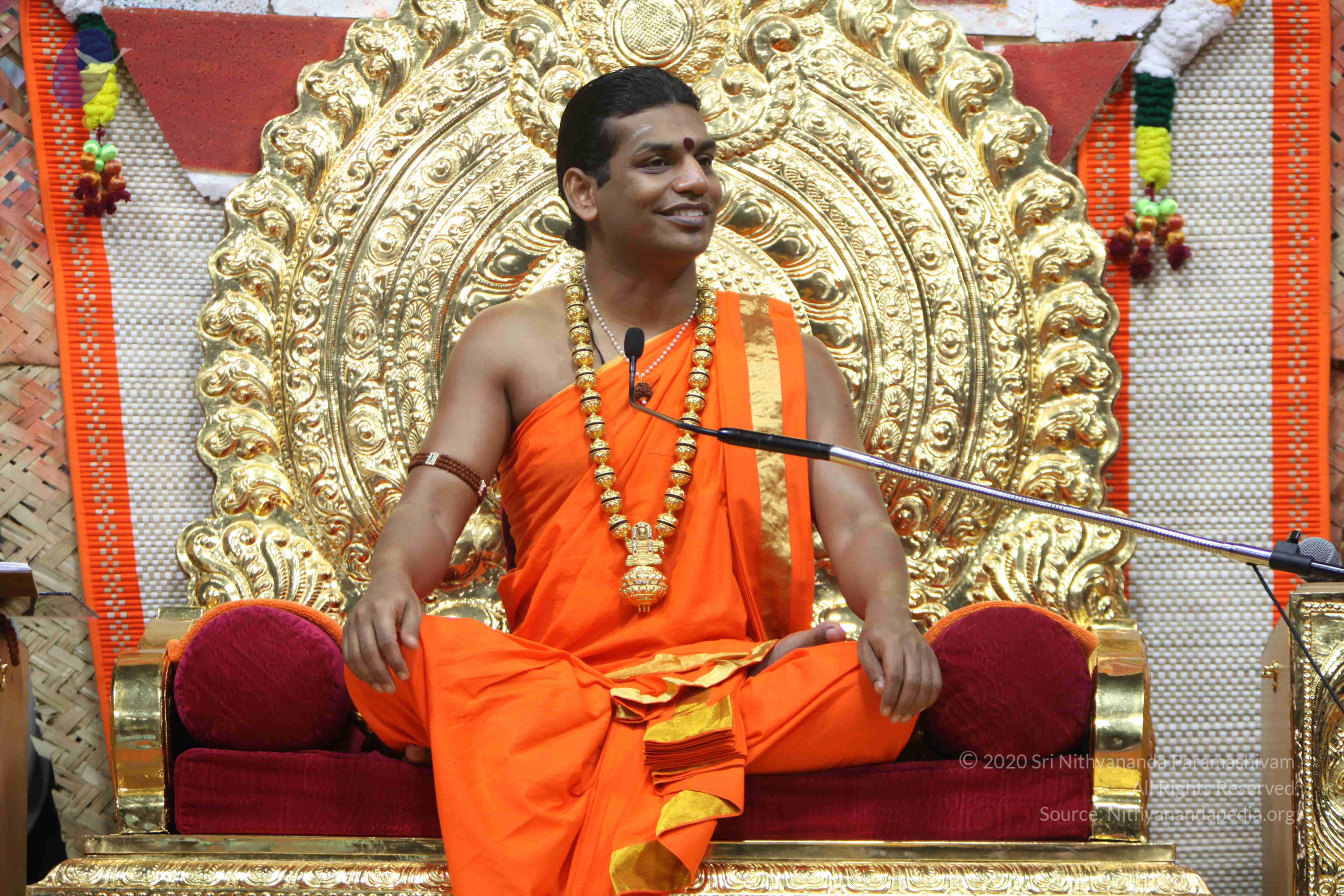 20110222_Photo_1089_IMG_9728_CMP_WM