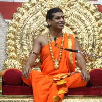 20110222_Photo_1089_IMG_9728_CMP_WM