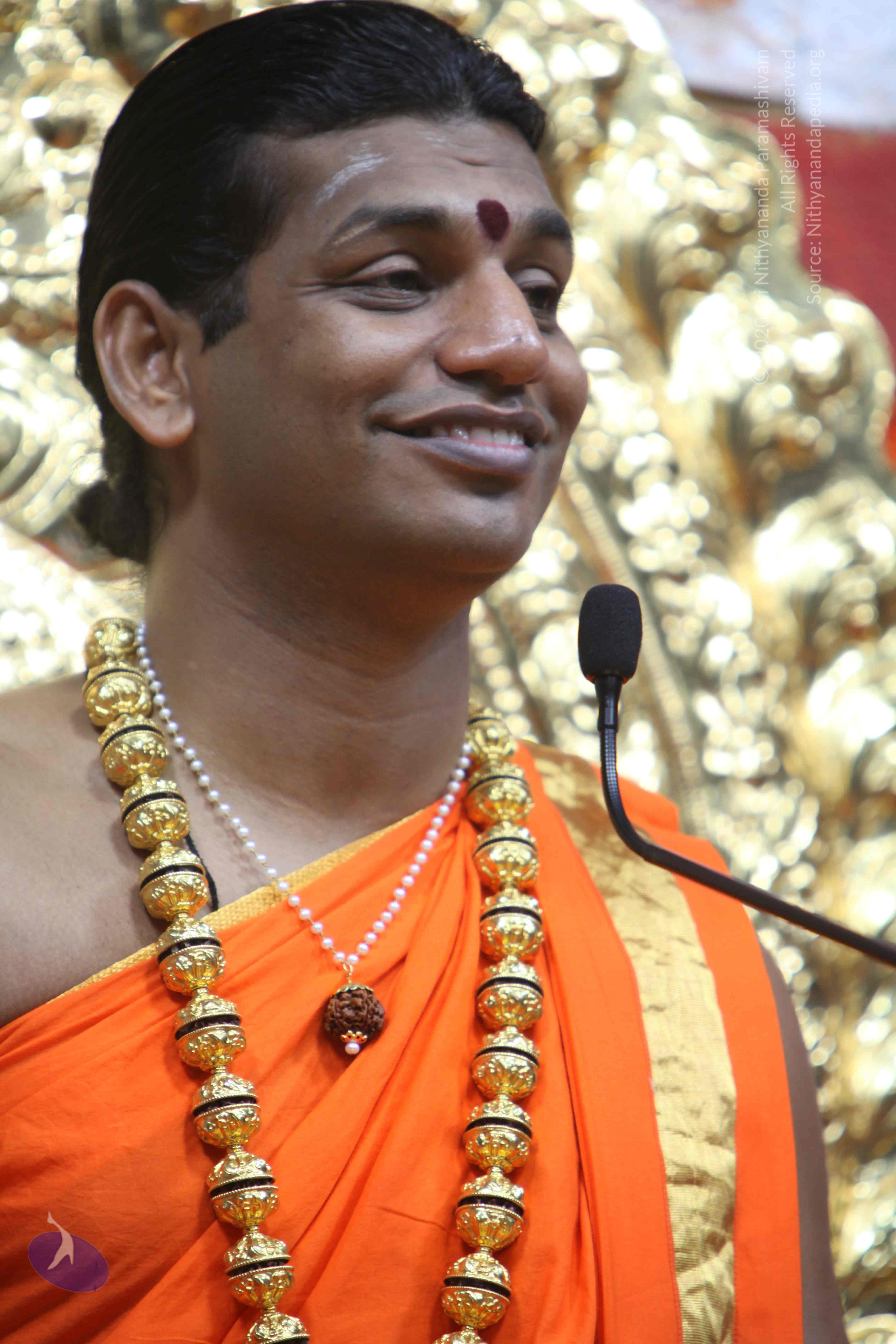 20110222_Photo_1090_IMG_9562_CMP_WM