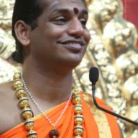 20110222_Photo_1090_IMG_9562_CMP_WM