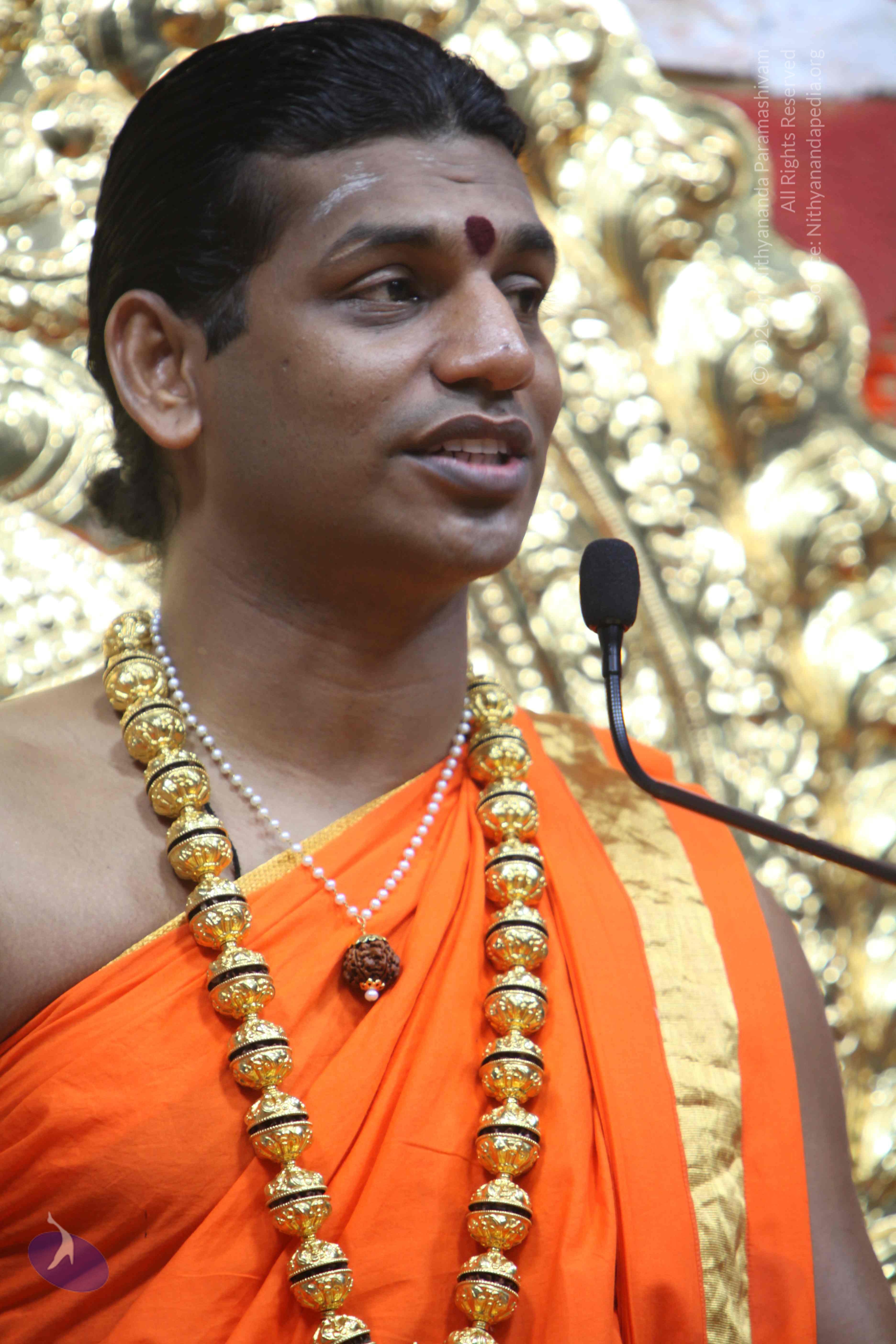 20110222_Photo_1091_IMG_9573_CMP_WM